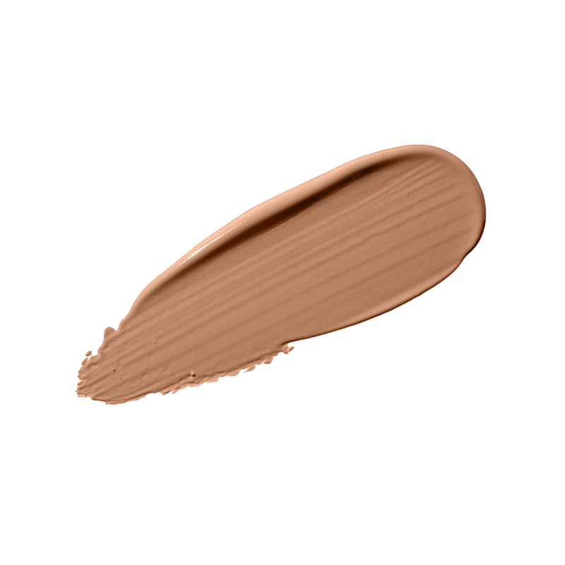 Feel Good Skin - Longwear Skin Perfector