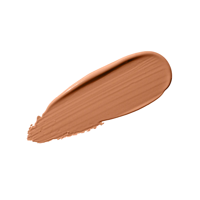 Feel Good Skin - Longwear Skin Perfector