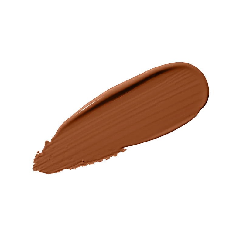 Feel Good Skin - Longwear Skin Perfector