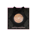 RITUALS | CANDLELIGHT FROSTED HIGHLIGHTER - RITUAL