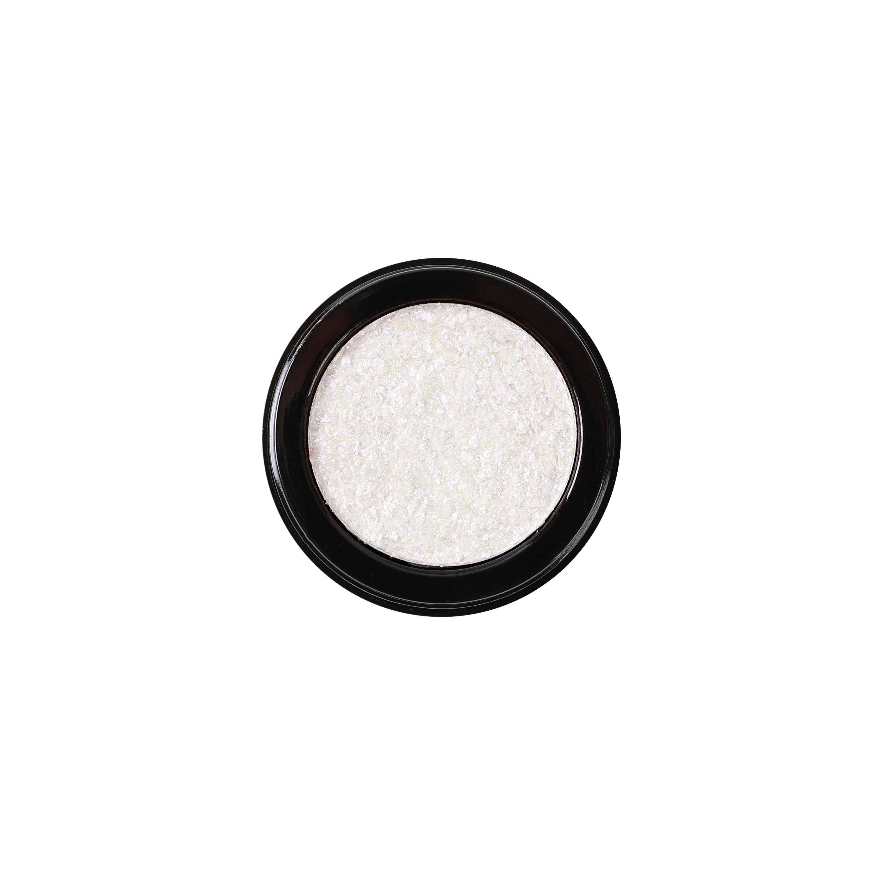 RITUALS | CANDLELIGHT FROSTED HIGHLIGHTER - FULL MOON
