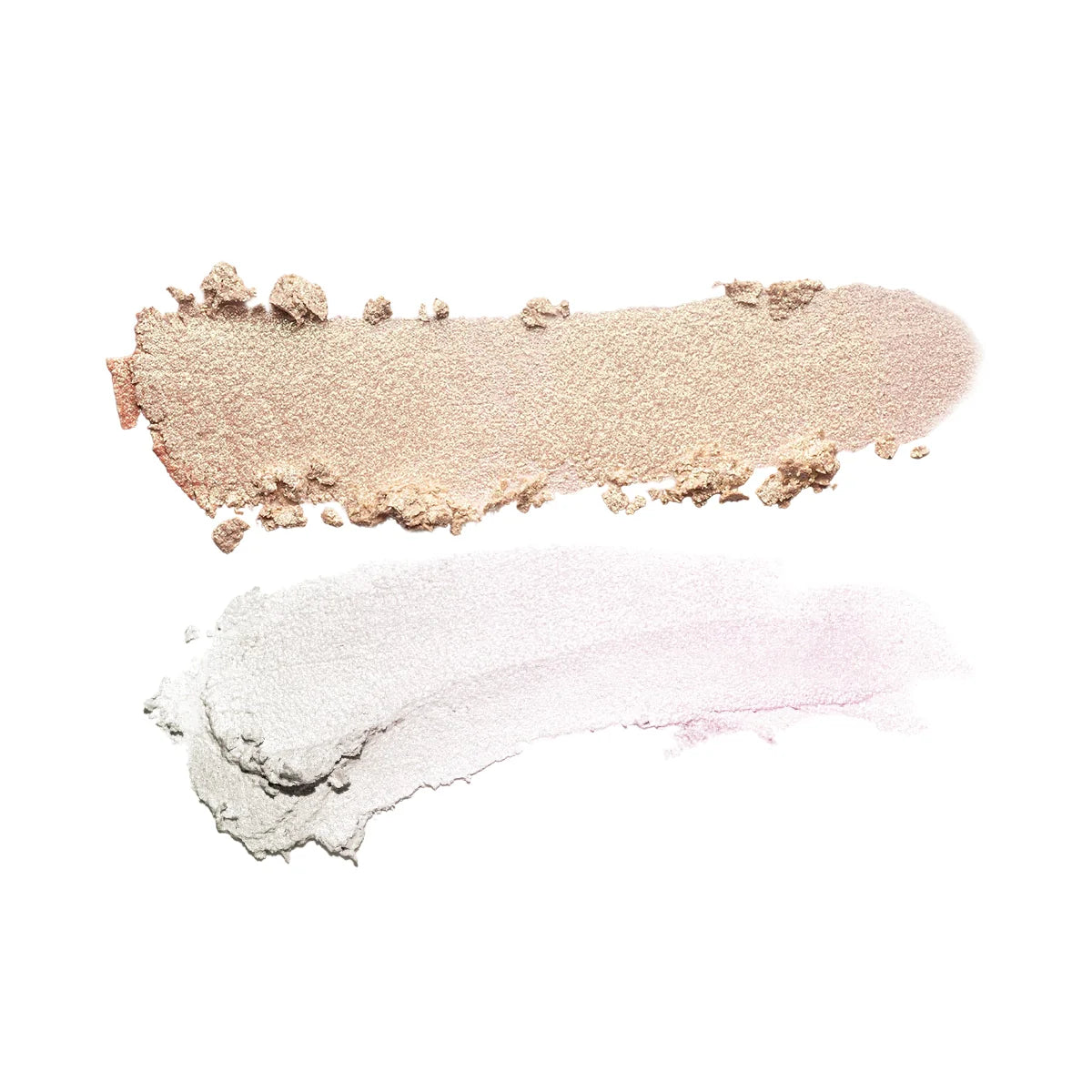 IT'S A VIBE | ADMIT ONE HIGHLIGHTER DUO