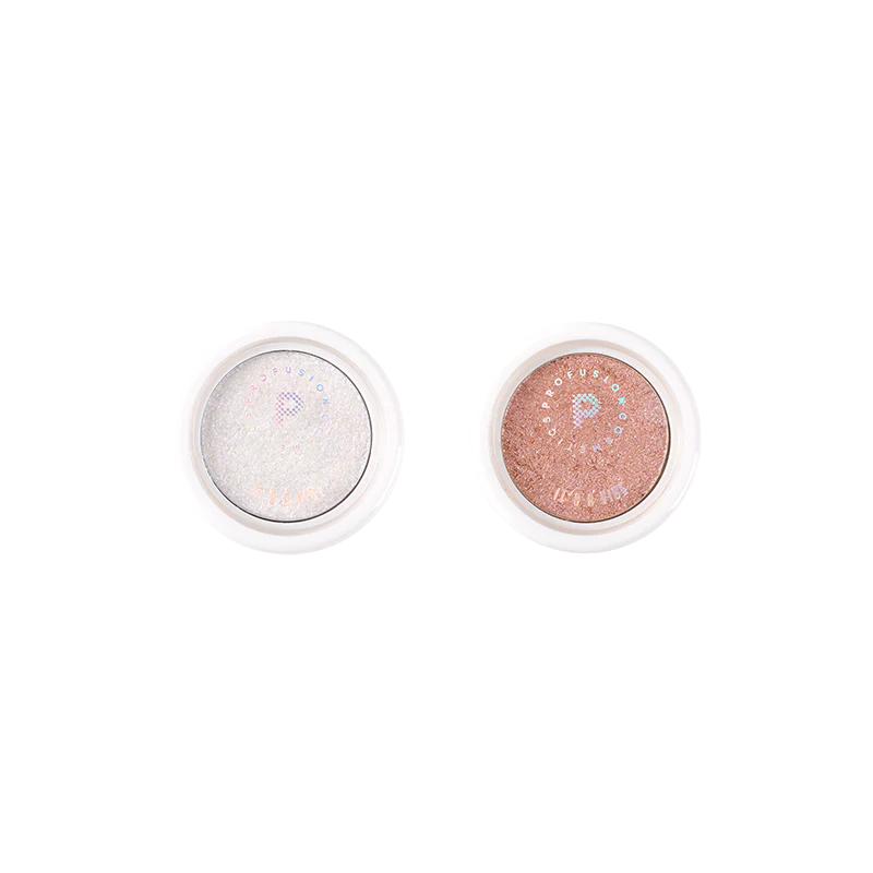 IT'S A VIBE | ADMIT ONE HIGHLIGHTER DUO