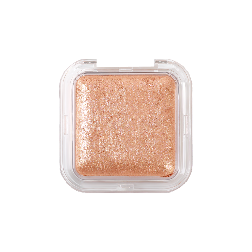 Holo Beam - Holographic Highlighter