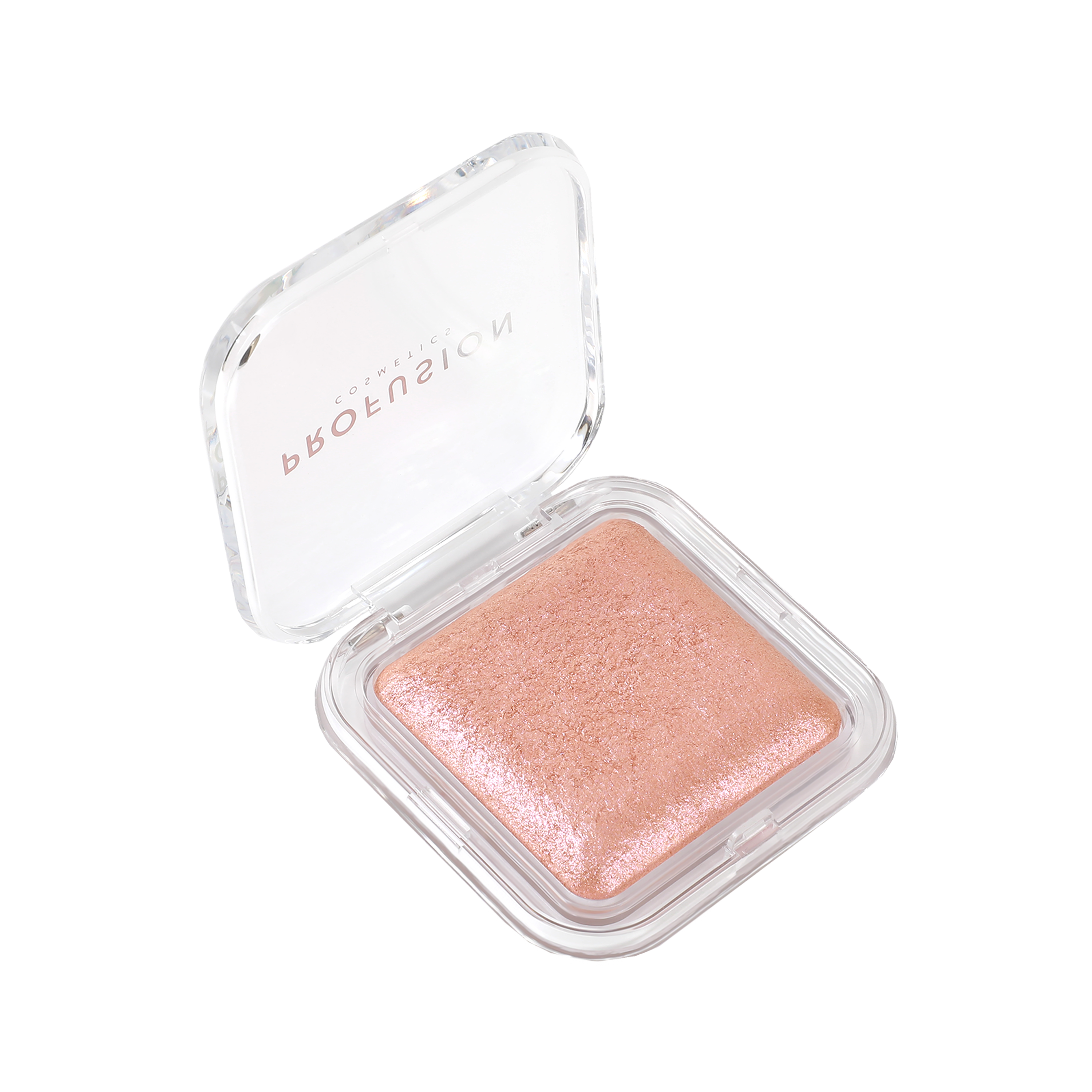 Holo Beam - Holographic Highlighter