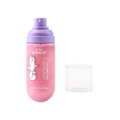 Blissed Out Illuminating Setting Spray