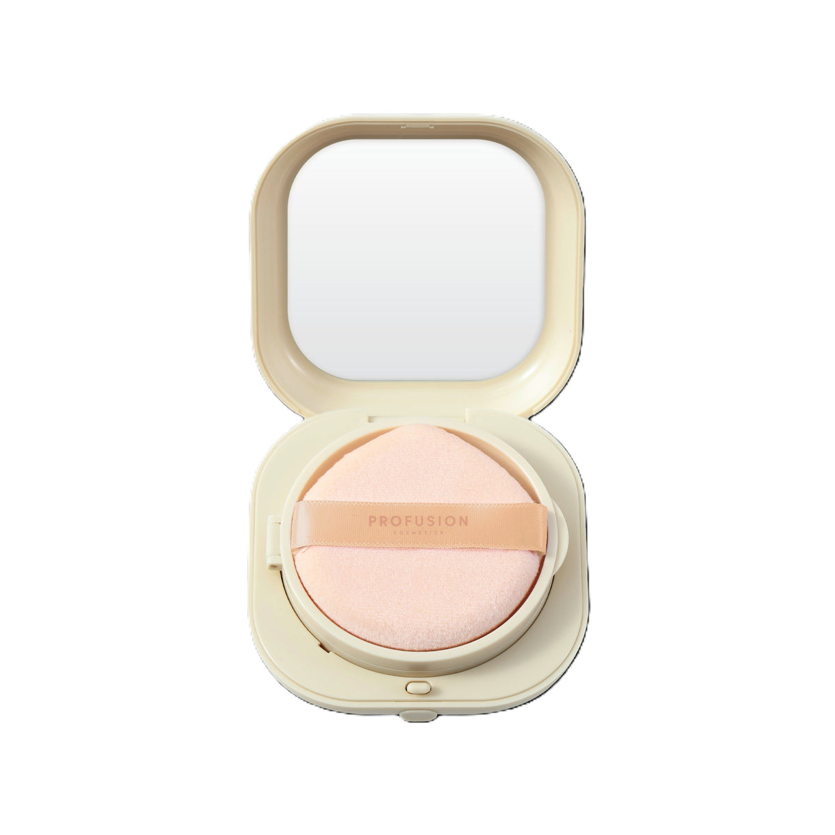 Soft Focus Blurring Loose Setting Powder (Translucent)