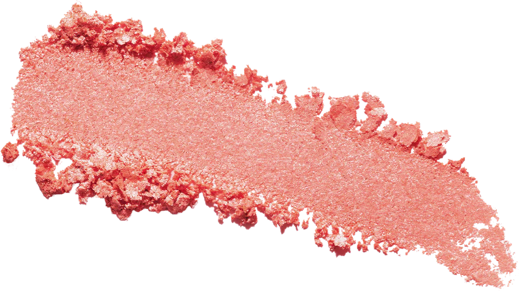 Pumpkin Spice | Baked Highlighter