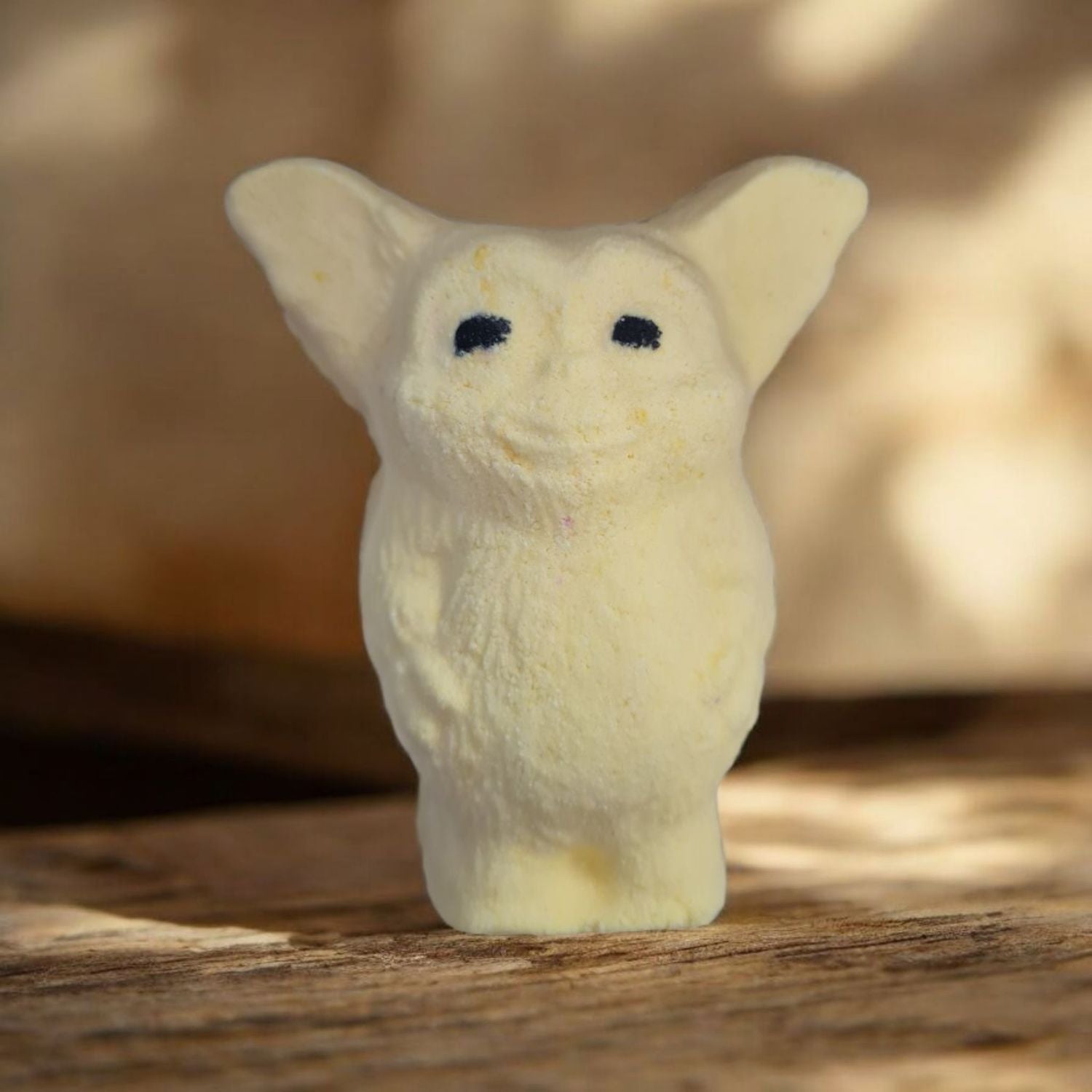 Gizmo gremlins Bath Bomb