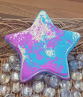 Jumbo Star Bath Bomb