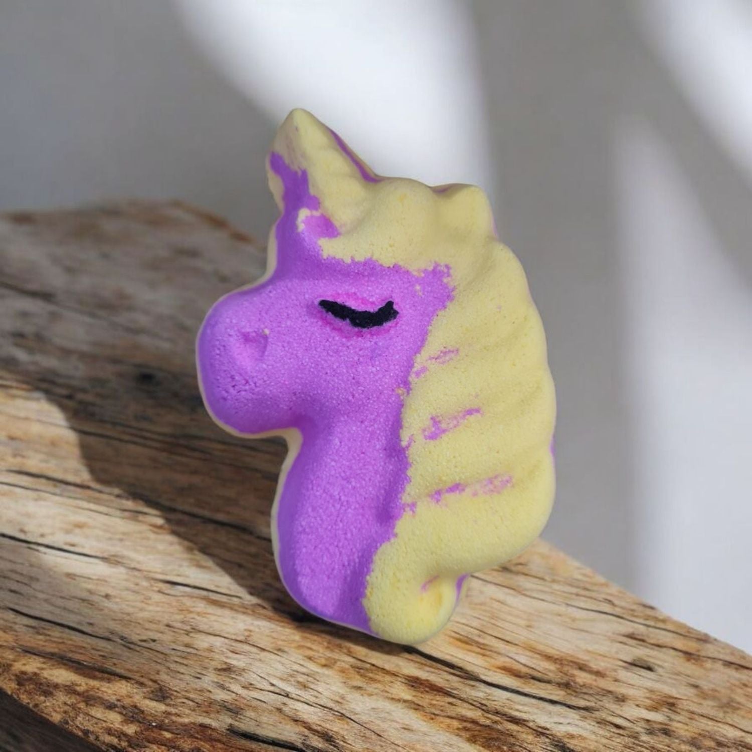 Unicorn Bath Bomb