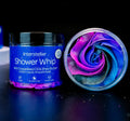 Interstellar Whipped Soap