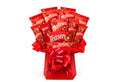 Maltesers Chocolate Bouquet