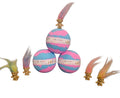Troll Buried Treasure Toy Bath Bomb