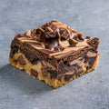 Kinder Brookie