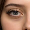 Party Pop Lashes