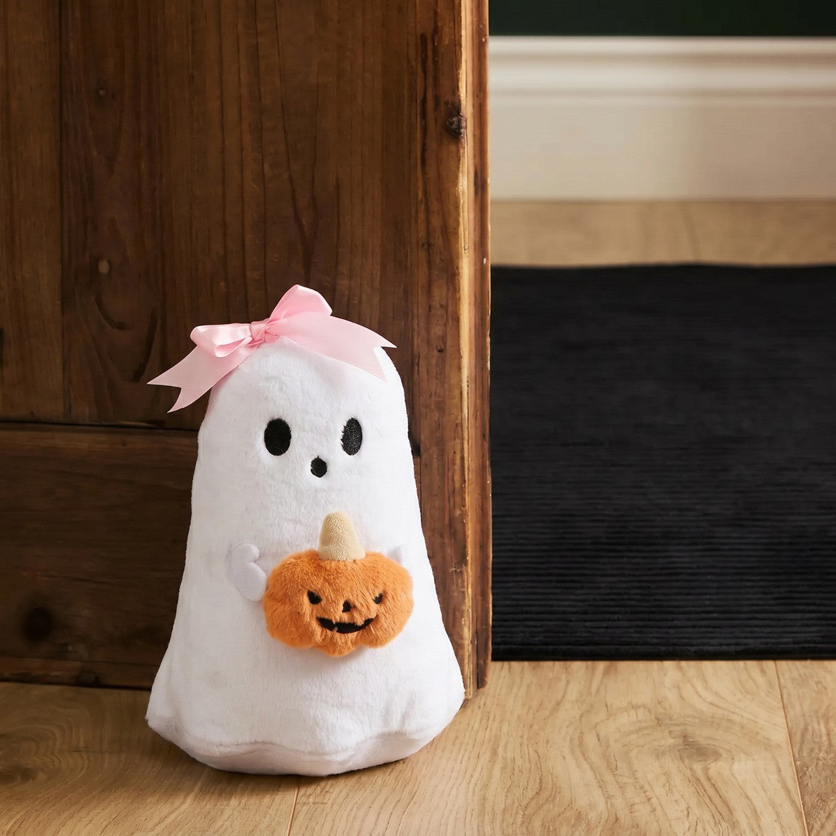 Door stops