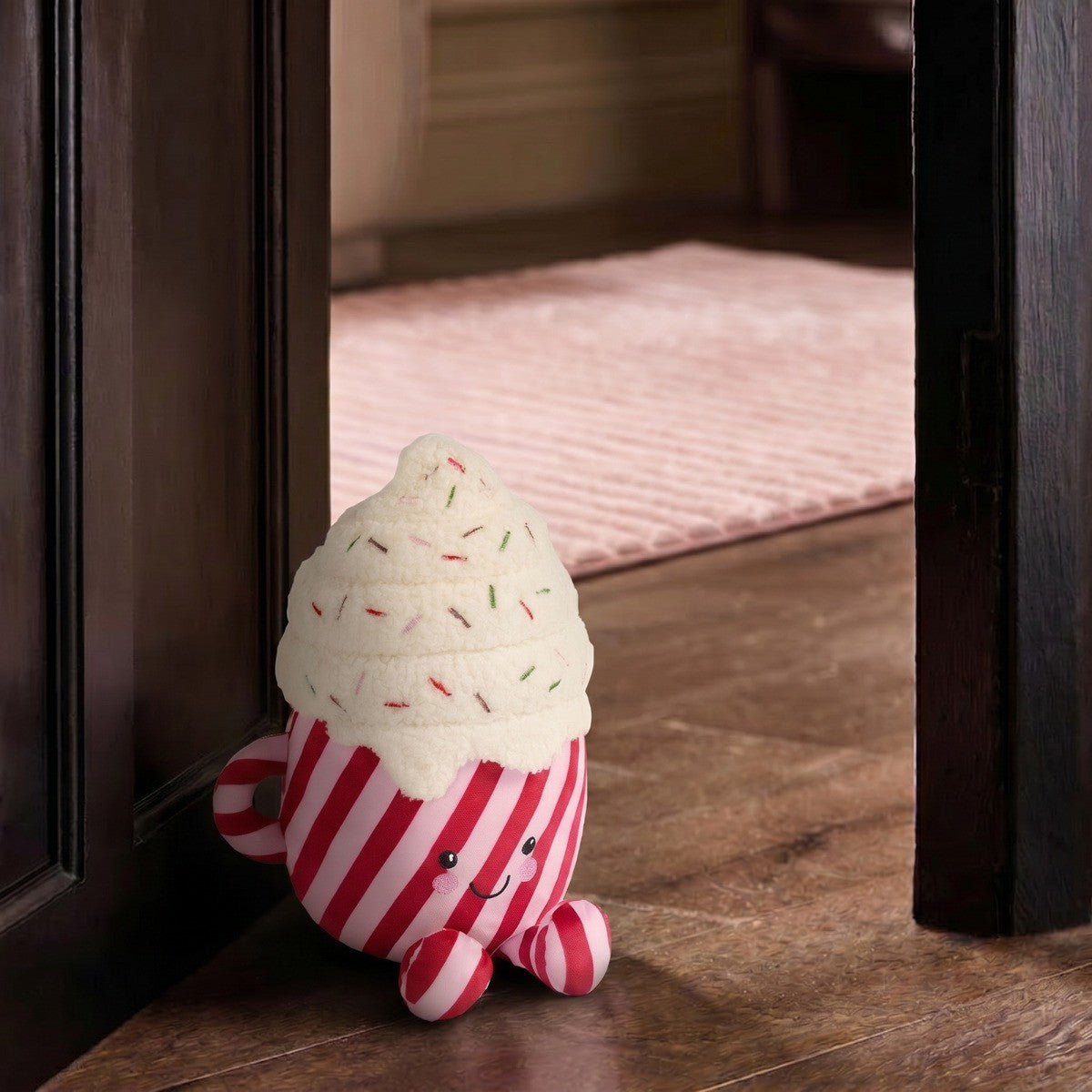 Door stops