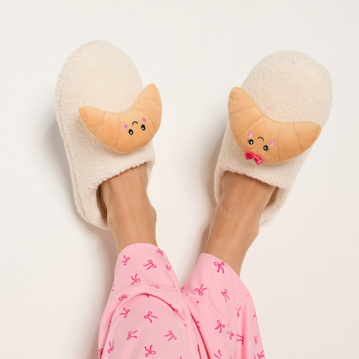 Novelty Slippers