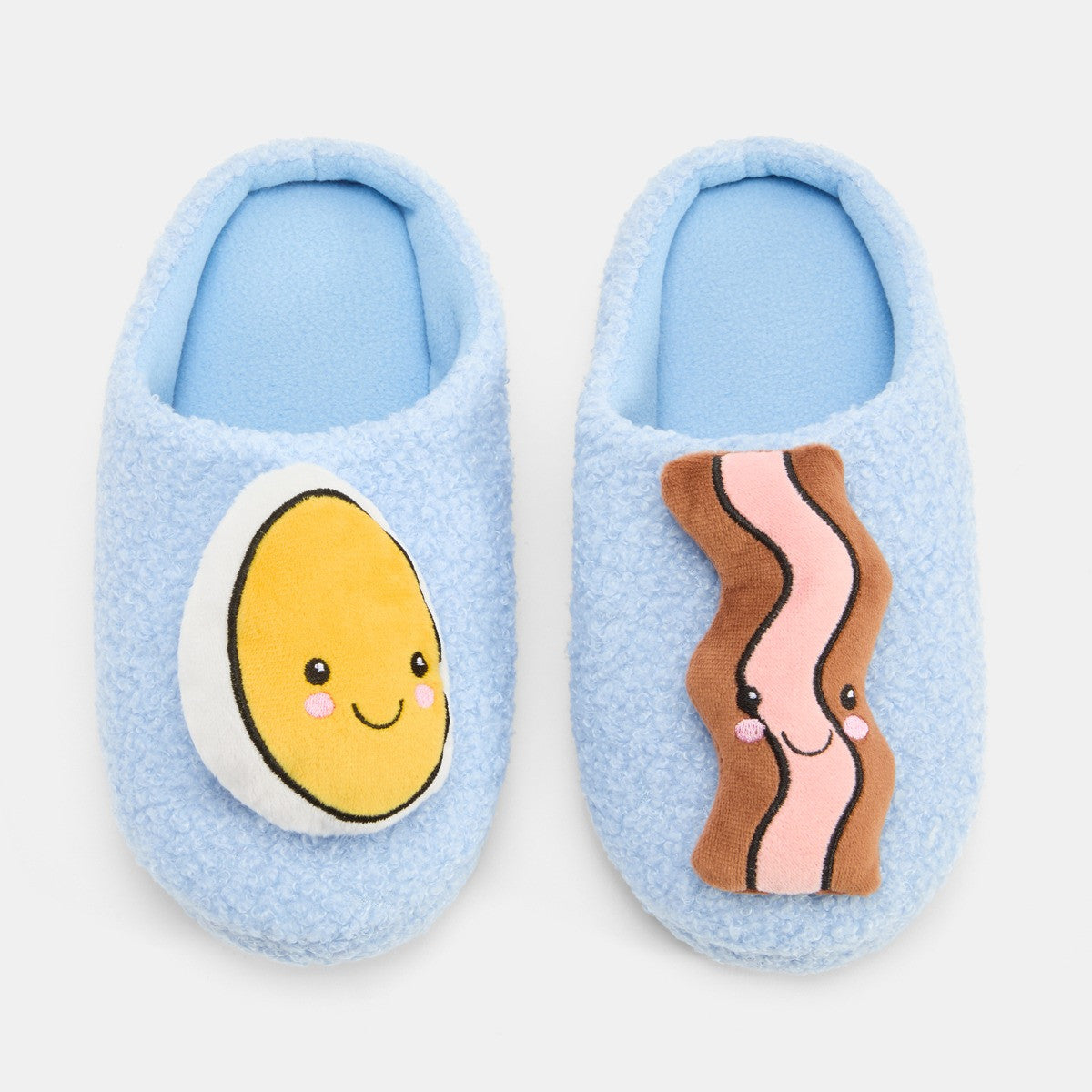 Novelty Slippers