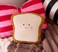Toast Microwaveable Hottie - Beige