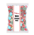 Christmas Mix 1kg