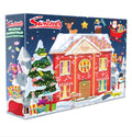 Swizzels Advent Calendar 220g