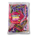 Sweetzone Megastix 1Kg
