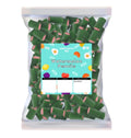 1kg Candycrave Super Value Watermelon Pencils