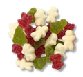 Park Lane Pedro Sour Winter Mix 1kg