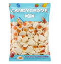 Candycrave Super Value Fried Eggs
