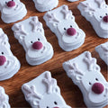 Rudolph Bath Bomb