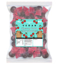 Candycrave Vegan Cherry Cola Capybara 2kg