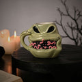 Oggie Boogie Mug