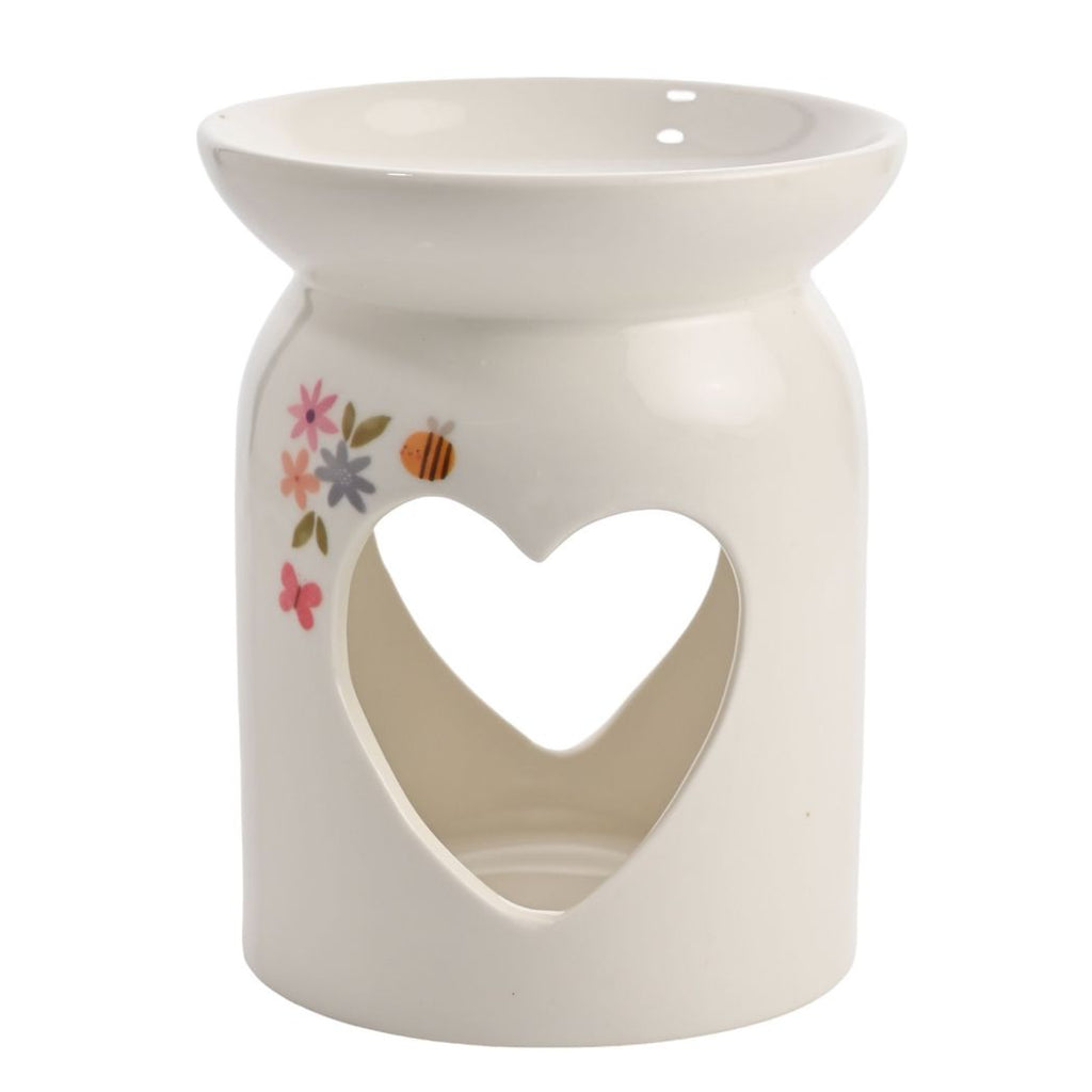 Love Life by CELEBRATIONS® Burner