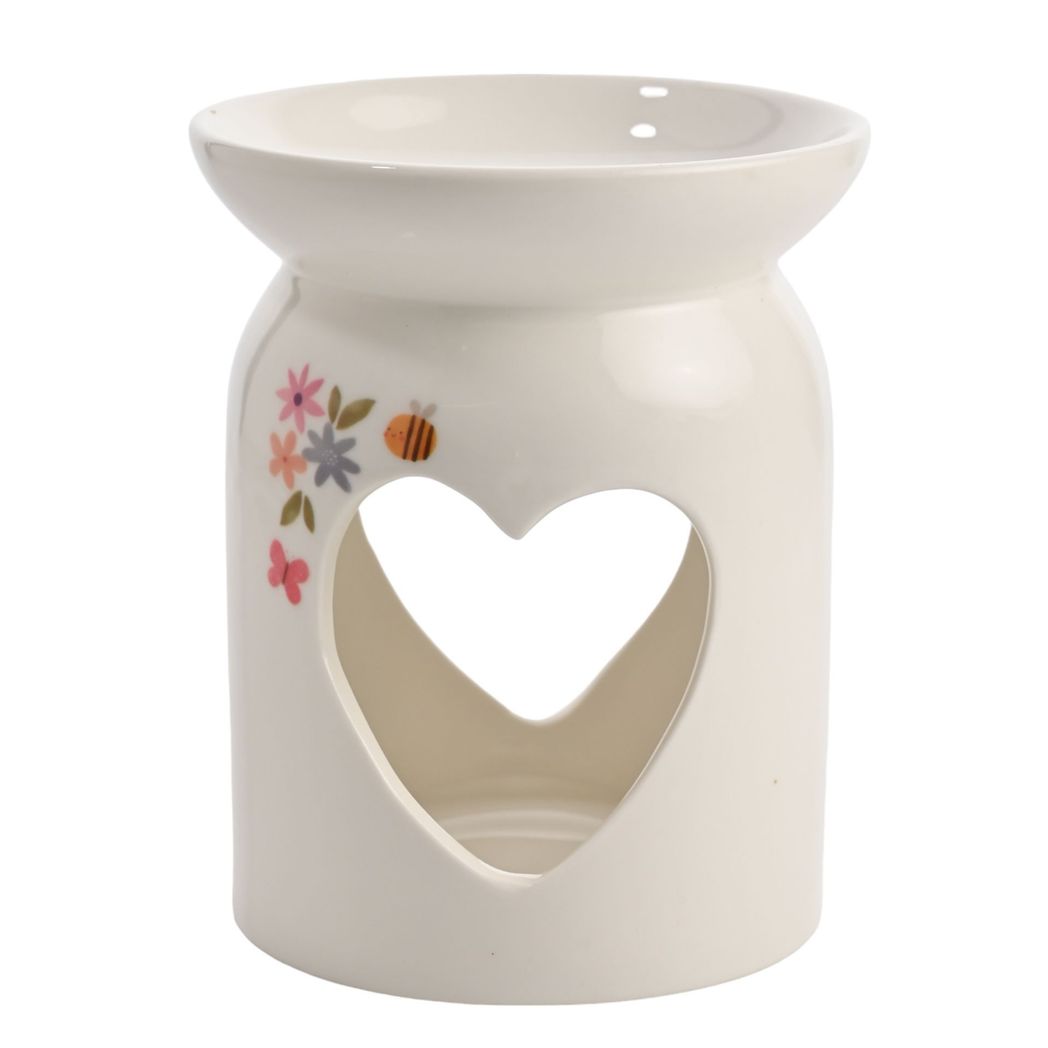 Love Life by CELEBRATIONS® Burner