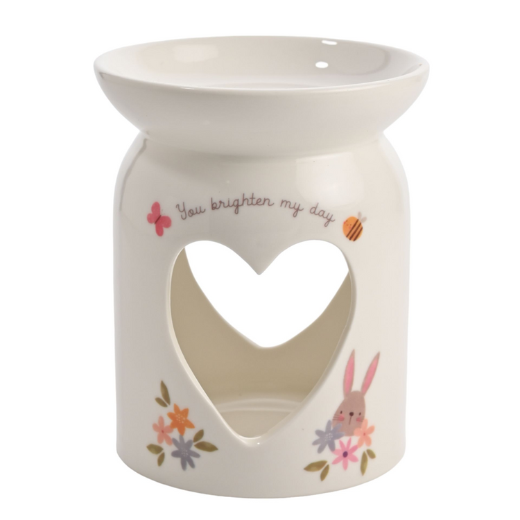 Love Life by CELEBRATIONS® Burner