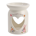 Love Life by CELEBRATIONS® Burner