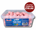 Opsy 600g Tub Bundle