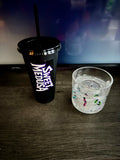 Sweet Medusa Cup