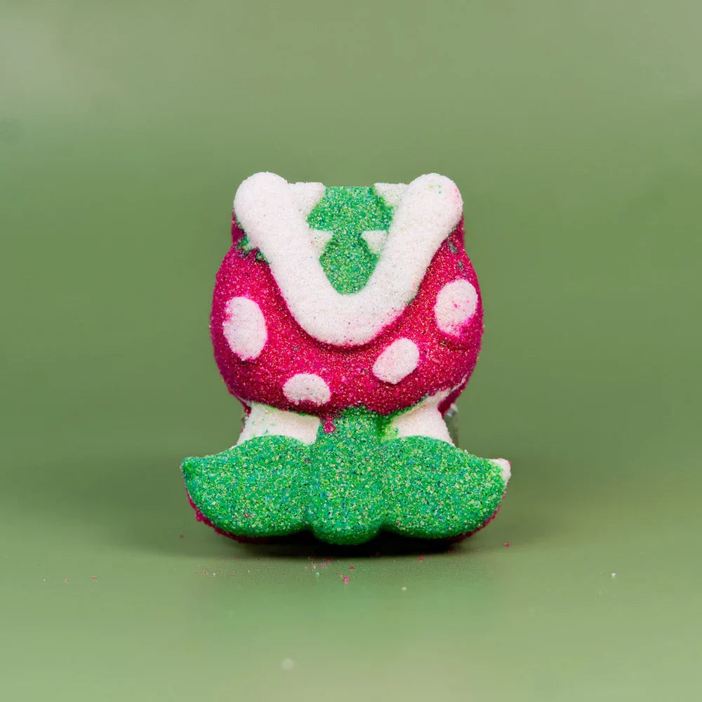 Mario Bundle