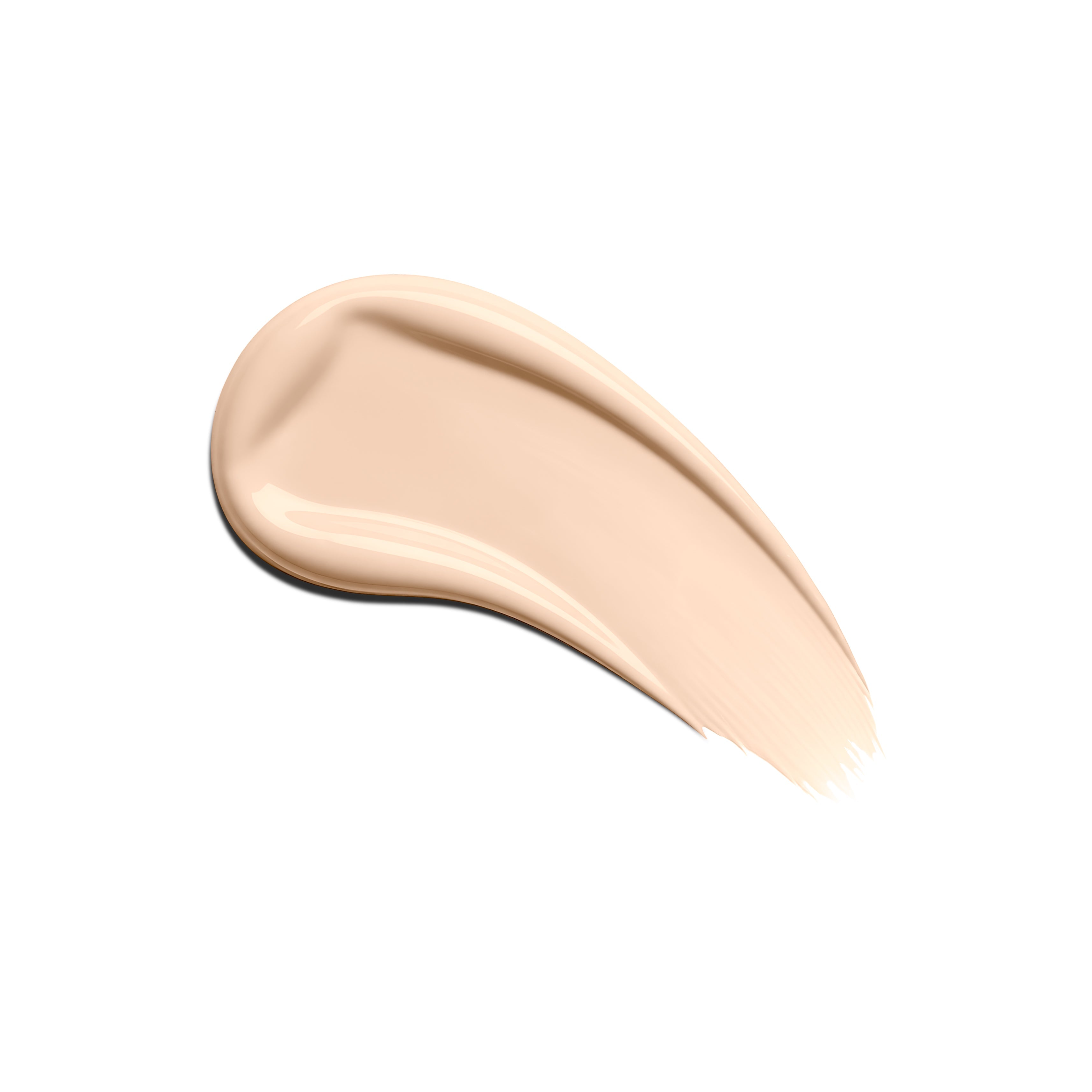24 Hour Stay All Day Silione Foundation