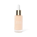 24 Hour Stay All Day Silione Foundation