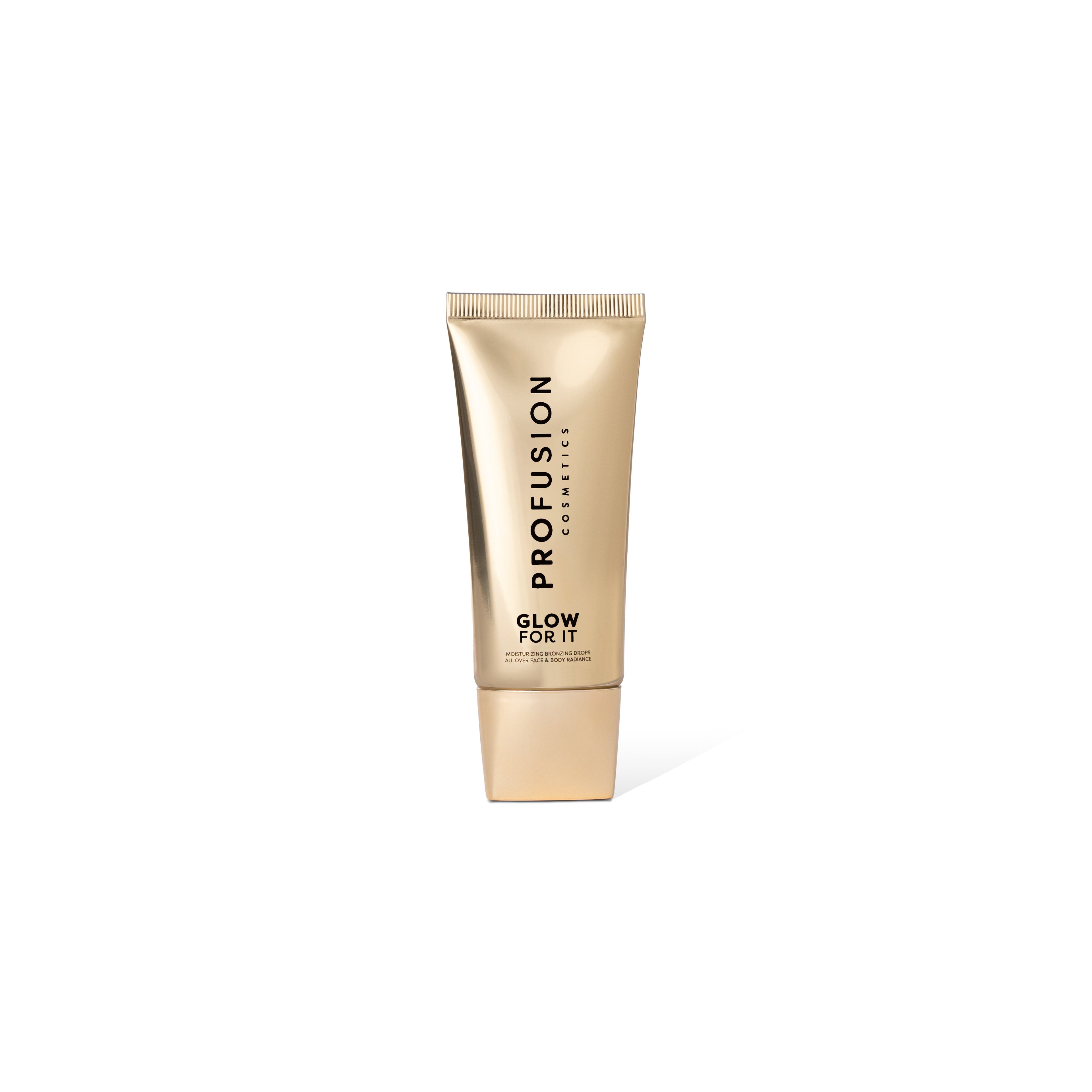 Bronzing Drops