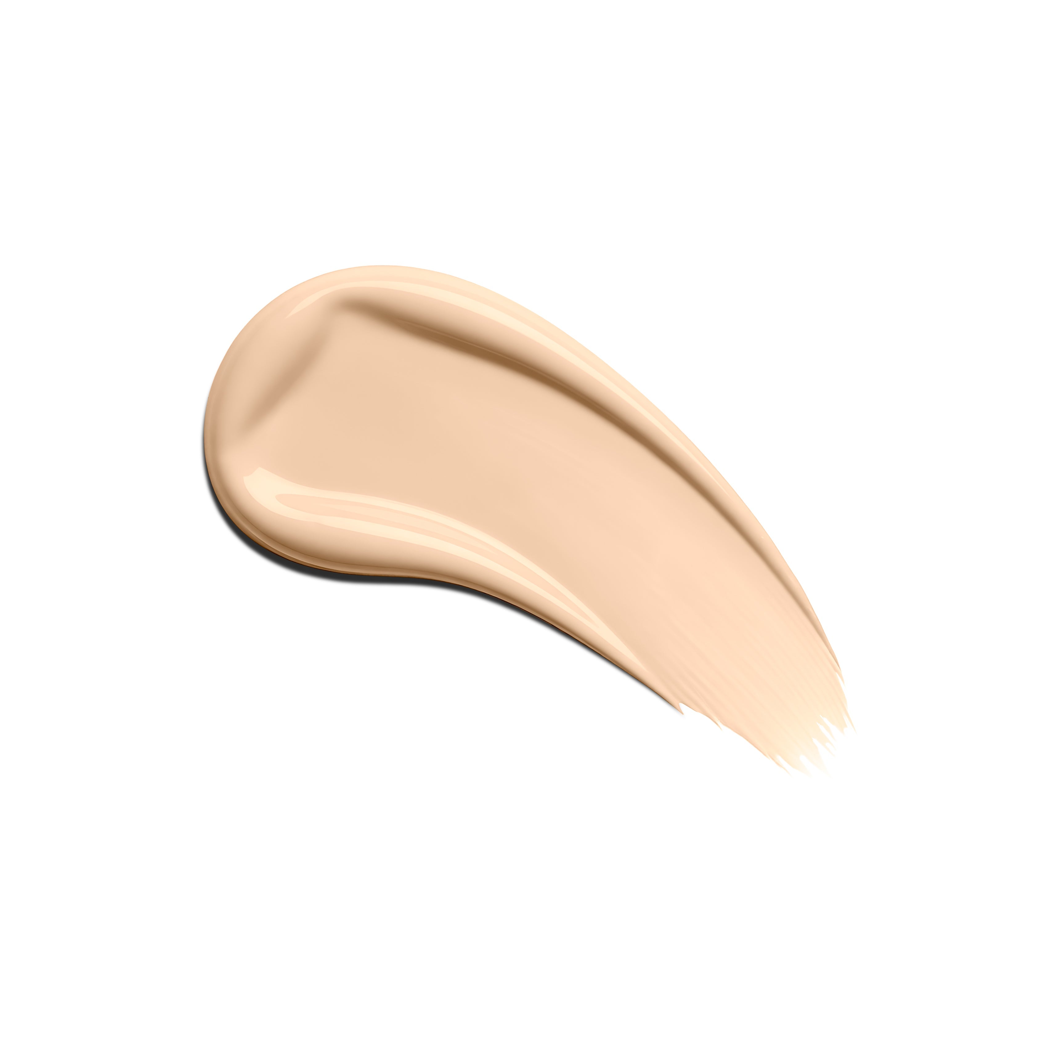24 Hour Stay All Day Silione Foundation