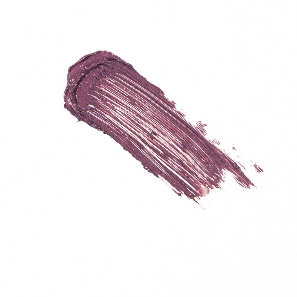 Limitless Mascara