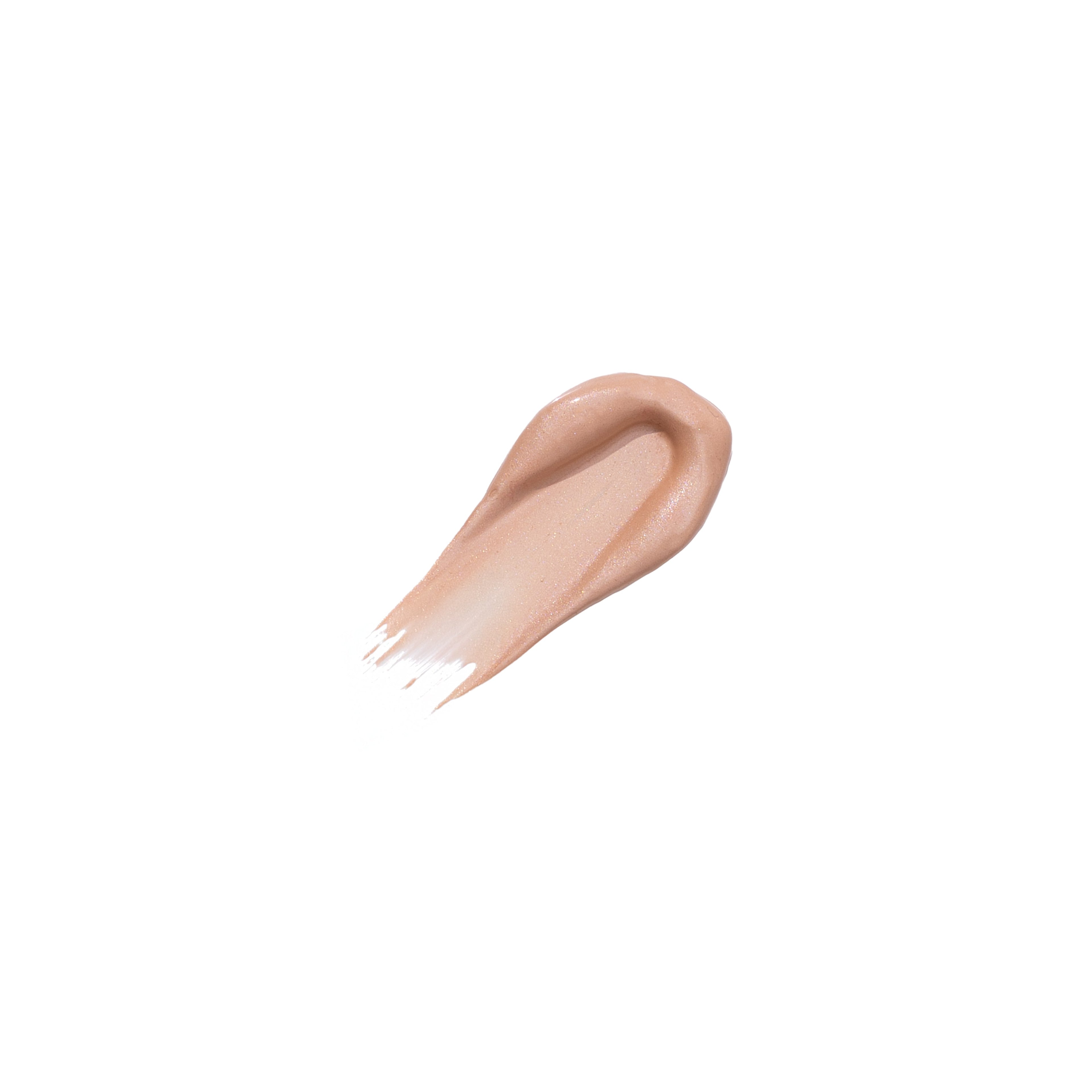 Luminous Skin Tint