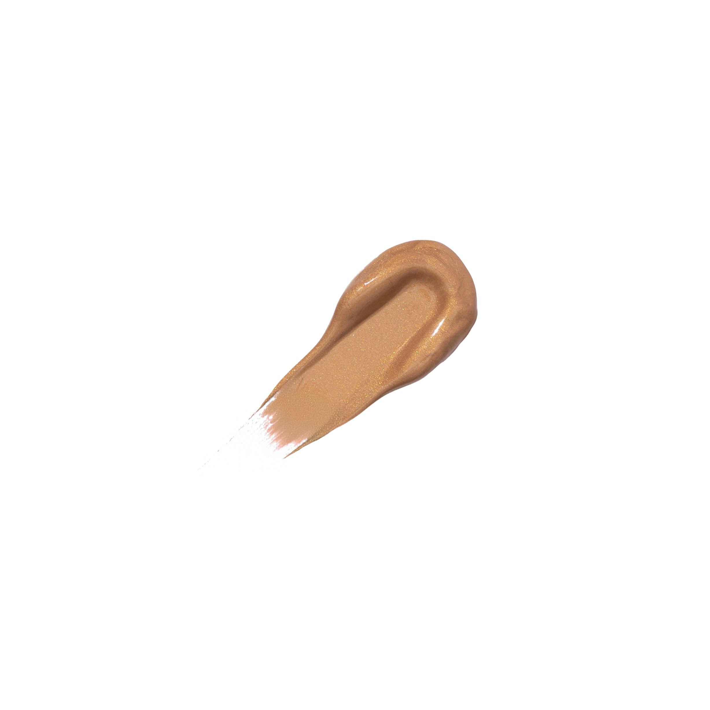 Bronzing Drops