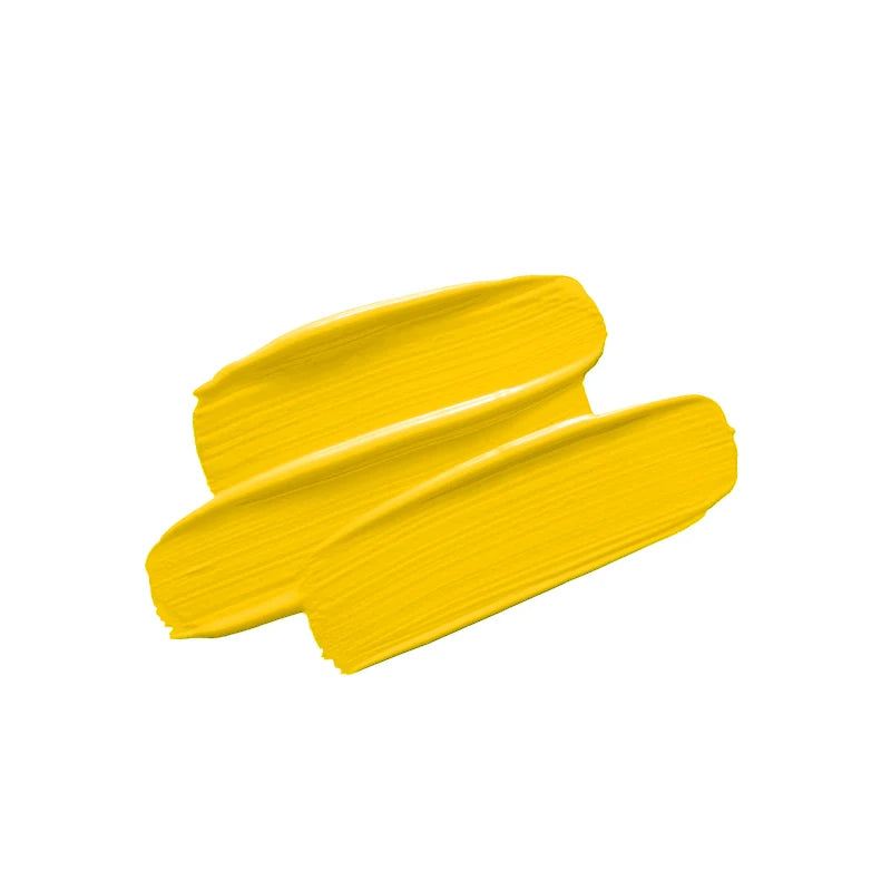 IT'S A VIBE | LONG WEARING PIGMENT PAINT