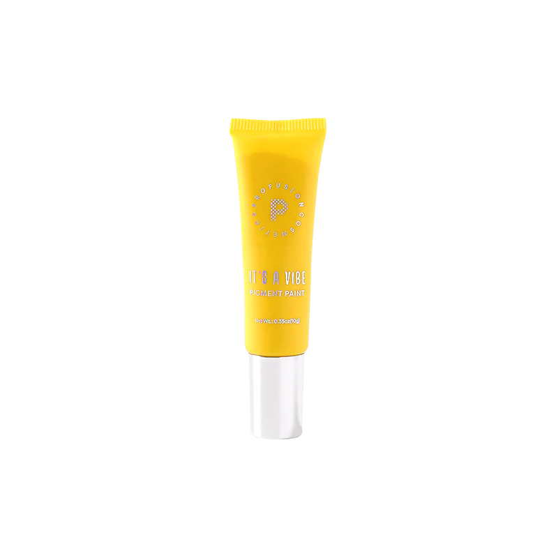 IT'S A VIBE | LONG WEARING PIGMENT PAINT